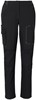 Hakro 723 Women's active trousers - Black - 2XS Top Merken Winkel